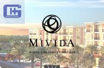Apartment - 3 Bedrooms - 3 Bathrooms for rent in Eastown - 5th Settlement Compounds - The 5th Settlement - New Cairo City - Cairo