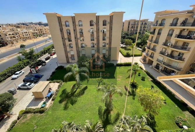 8141491 - Property Image 2