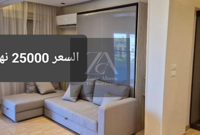 7795374 - الصورة الرئيسية للعقار