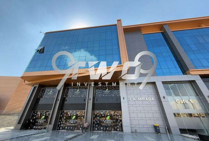 8344315 - Property Image 2