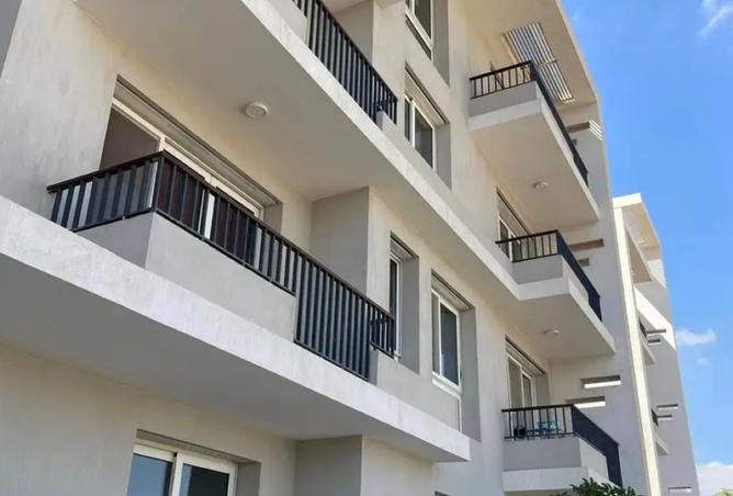 8293468 - الصورة الرئيسية للعقار