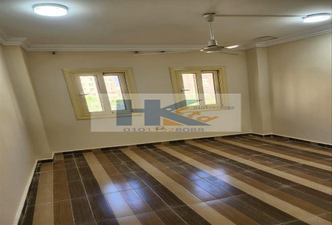 7991591 - Property Image 3