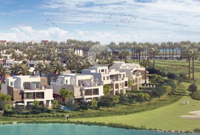 8188792 - صورة العقار 3