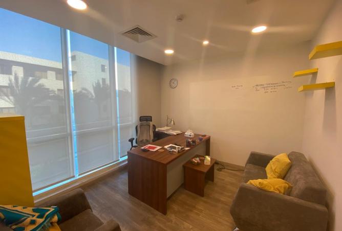 8080335 - صورة العقار 3