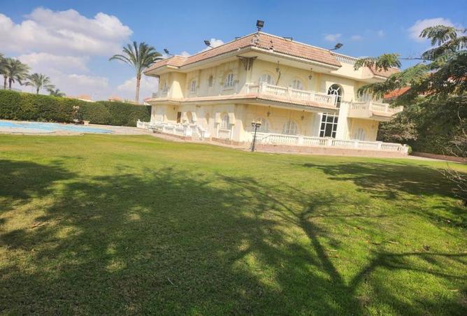 8357727 - صورة العقار 3