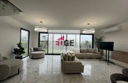 فيلا - 4 غرف نوم - 5 حمامات للبيع في كمبوند البروج - كمبوندات الشروق - مدينة الشروق - القاهرة فيلا - 4 غرف نوم - 5 حمامات للبيع في كمبوند البروج - كمبوندات الشروق - مدينة الشروق - القاهرة