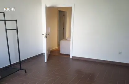 Apartment - 3 Bedrooms - 3 Bathrooms for rent in Zayed Dunes - 6th District - Sheikh Zayed City - Giza