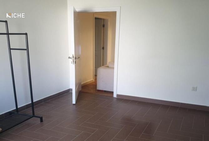 8232021 - Property Main Image