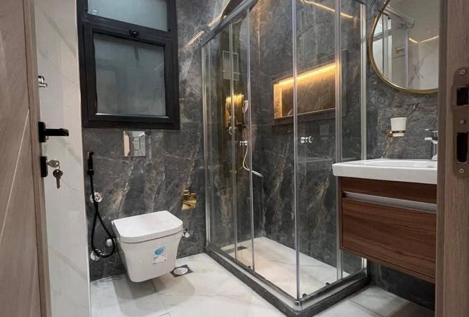 8523216 - صورة العقار 2