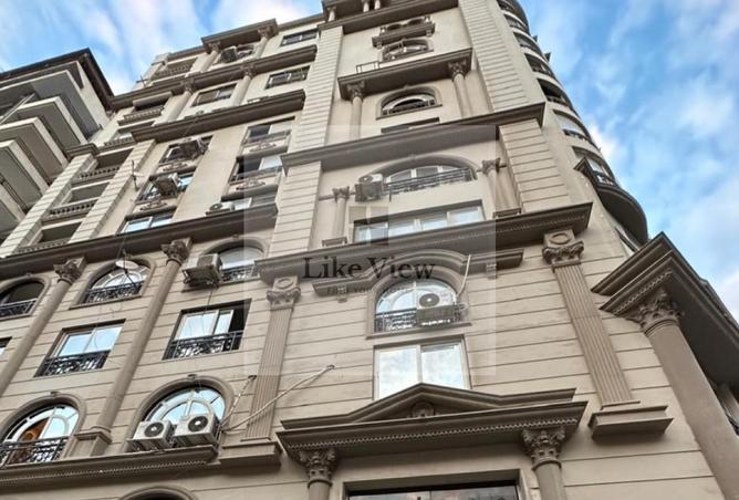 8481166 - الصورة الرئيسية للعقار