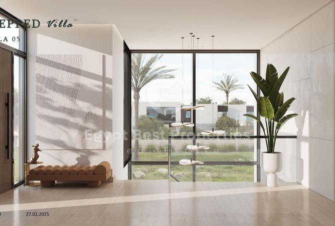 8077998 - Property Image 3