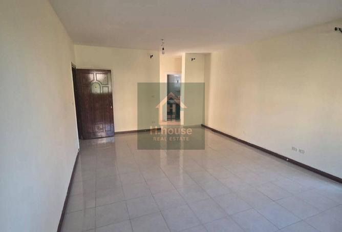 8455307 - صورة العقار 3