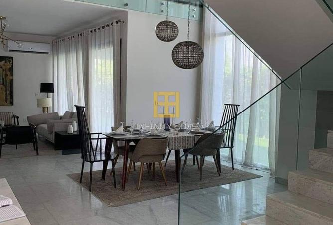 7915001 - Property Main Image