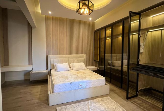 7946228 - Property Image 3