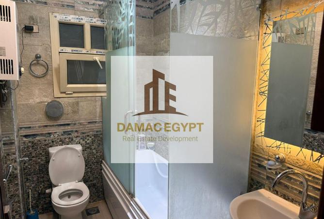 8240838 - الصورة الرئيسية للعقار