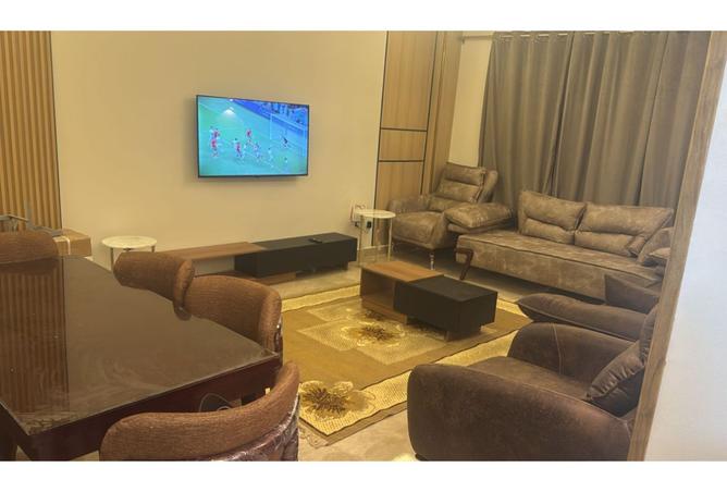 8485186 - الصورة الرئيسية للعقار