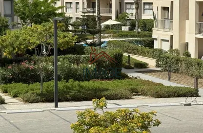 شاليه - 2 غرف نوم - 2 حمامات للبيع في مراسي - سيدي عبد الرحمن - الساحل الشمالي شاليه - 2 غرف نوم - 2 حمامات للبيع في مراسي - سيدي عبد الرحمن - الساحل الشمالي