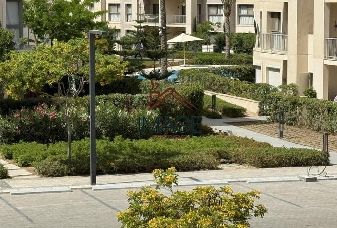 8210576 - الصورة الرئيسية للعقار