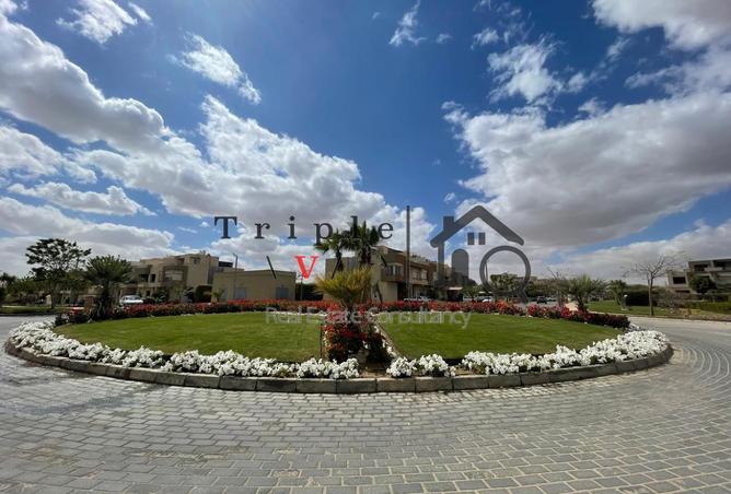 8521342 - صورة العقار 2