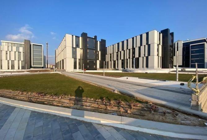 7927114 - Property Image 3