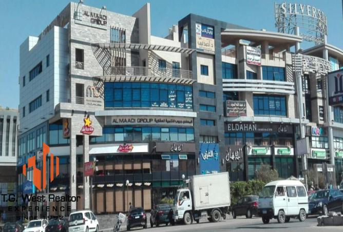 8123031 - الصورة الرئيسية للعقار