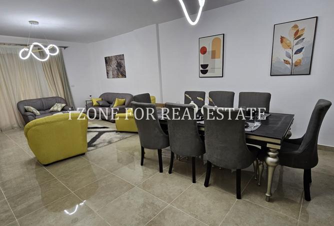 8335850 - Property Image 2