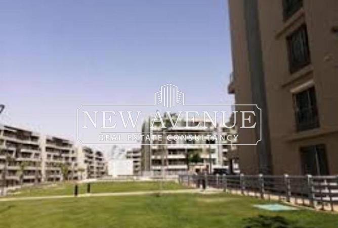 8420471 - الصورة الرئيسية للعقار