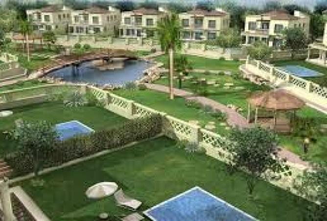 8430910 - Property Main Image