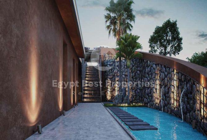 8316422 - صورة العقار 3