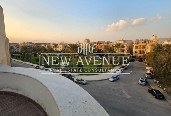 8445431 - الصورة الرئيسية للعقار