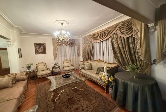 8558310 - صورة العقار 2