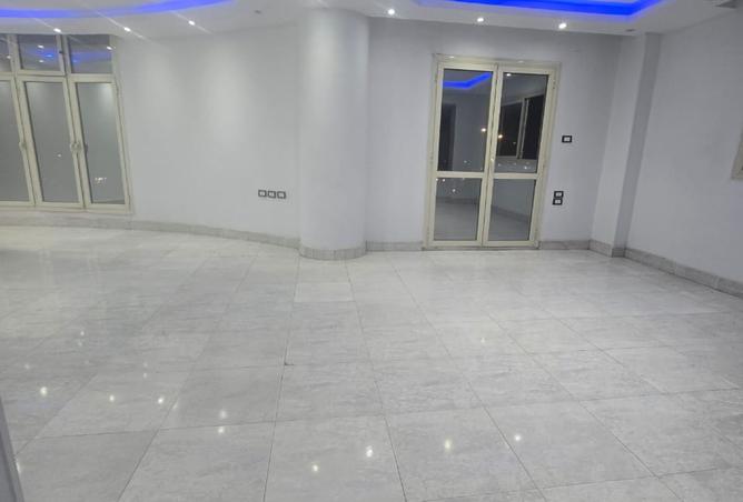 8430818 - Property Main Image