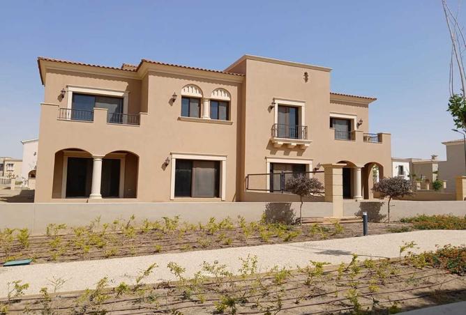 8209520 - صورة العقار 3