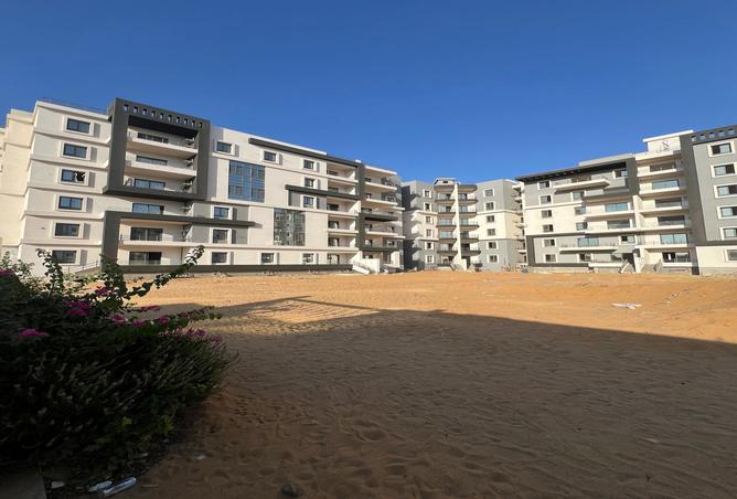 7992246 - صورة العقار 3