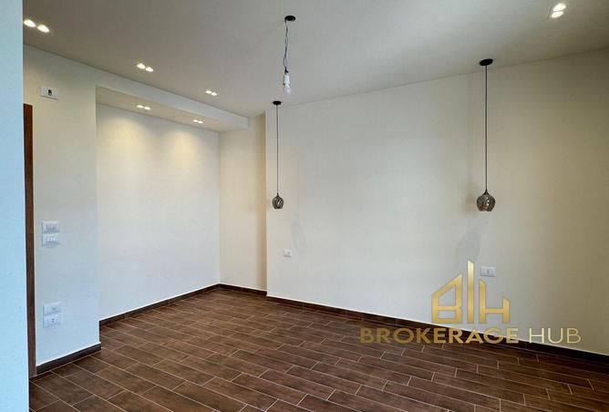 8148844 - Property Image 3