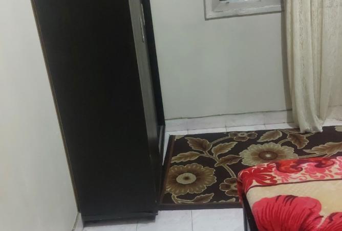 8255696 - Property Image 3