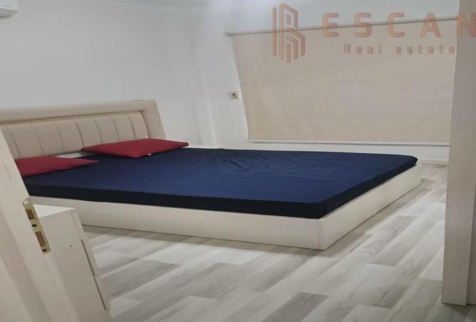 8523952 - صورة العقار 3