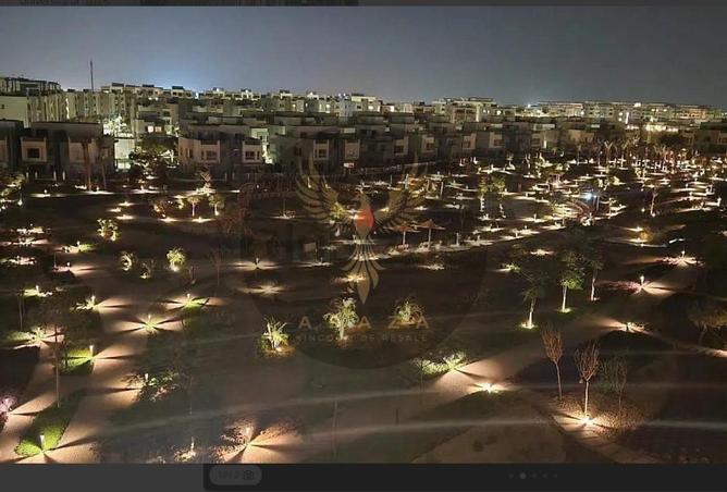 8155553 - Property Image 3