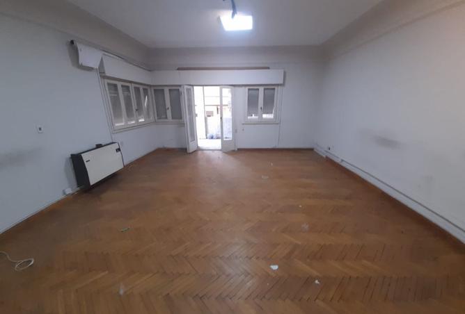 8362764 - الصورة الرئيسية للعقار