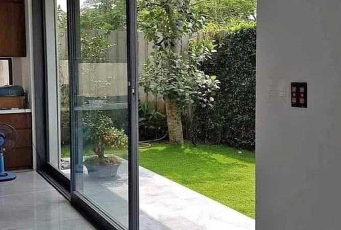 8231923 - صورة العقار 3