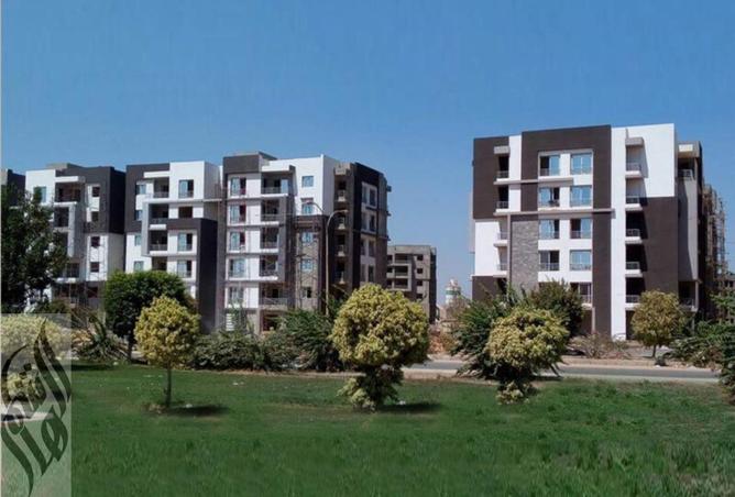 8286167 - Property Main Image