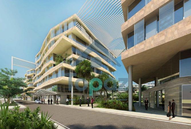 8179229 - صورة العقار 2