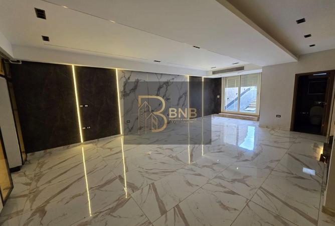 8374544 - صورة العقار 2