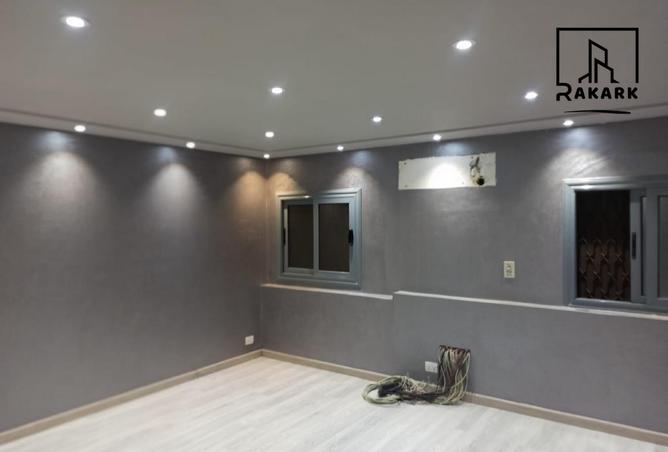 8443218 - الصورة الرئيسية للعقار