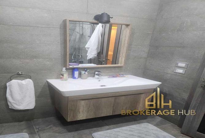 8410967 - صورة العقار 3