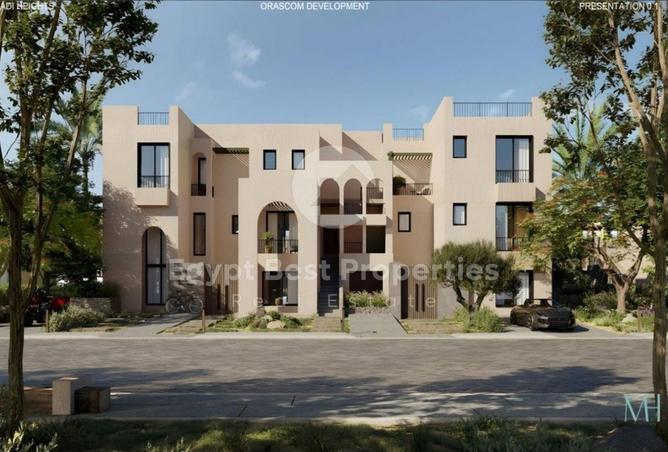 8385052 - Property Main Image