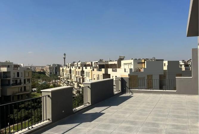 8309522 - Property Image 2