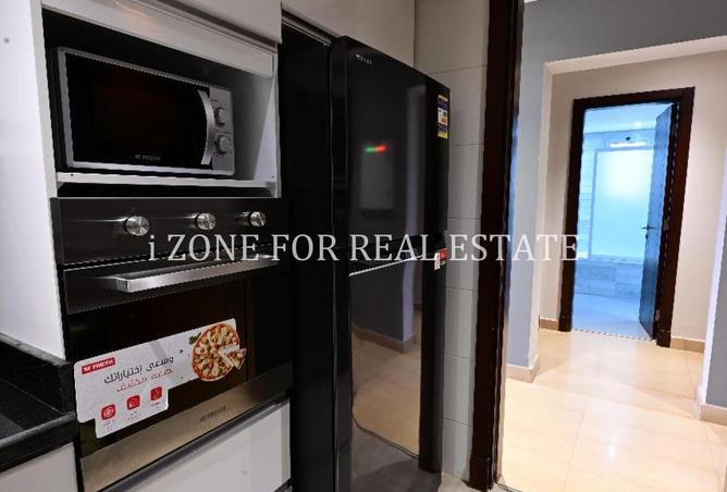8015447 - Property Image 2