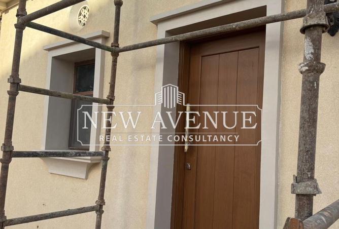 8383967 - صورة العقار 3