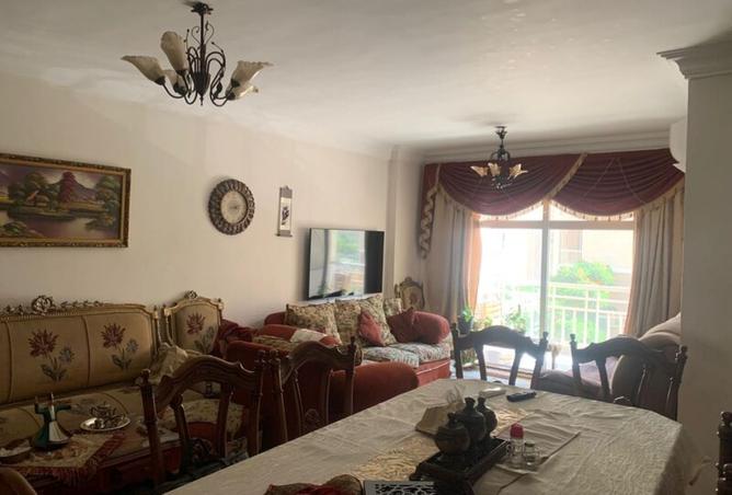 8448222 - صورة العقار 2